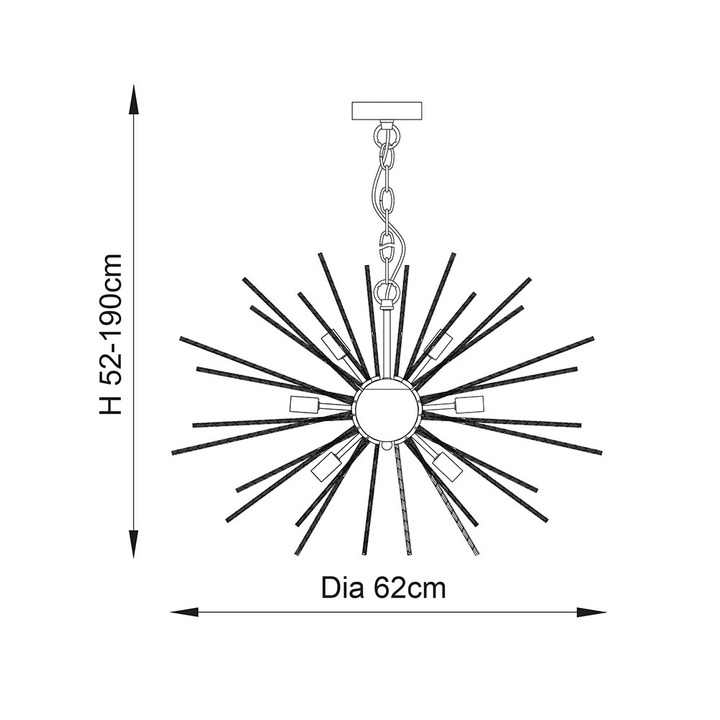 Data?1773664114