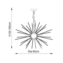 Data?1773664114