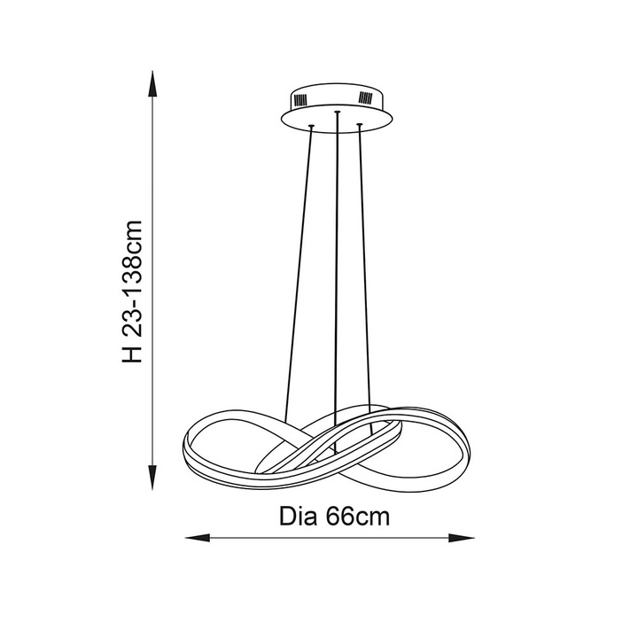 Data?1773664153