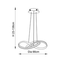 Data?1773664153