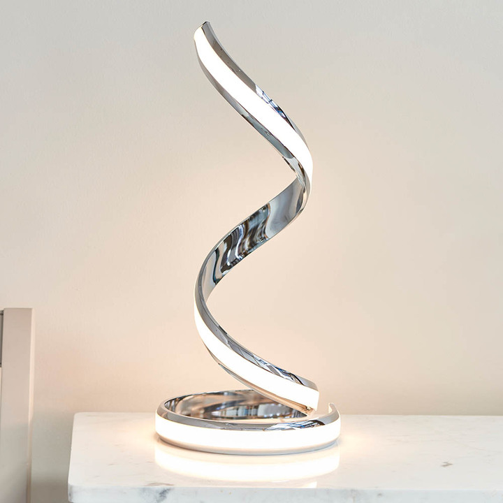 Data?1773664168