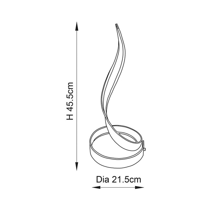 Data?1773664177