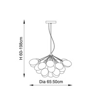 Data?1773664201