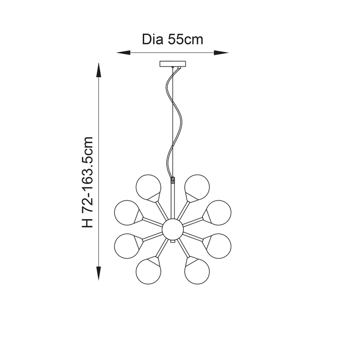 Data?1773664219
