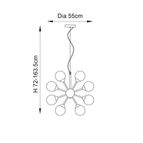 Data?1773664219
