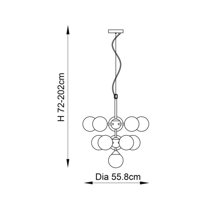 Data?1773664232