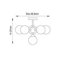 Data?1773664243
