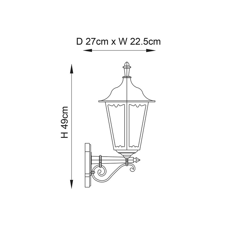 Data?1773664302
