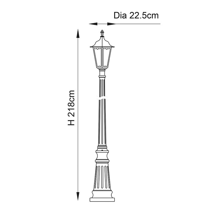 Data?1773664322