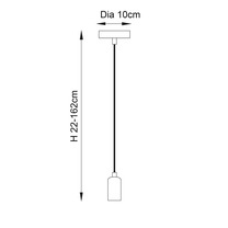 Data?1773664371