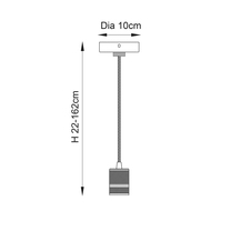 Data?1773664386