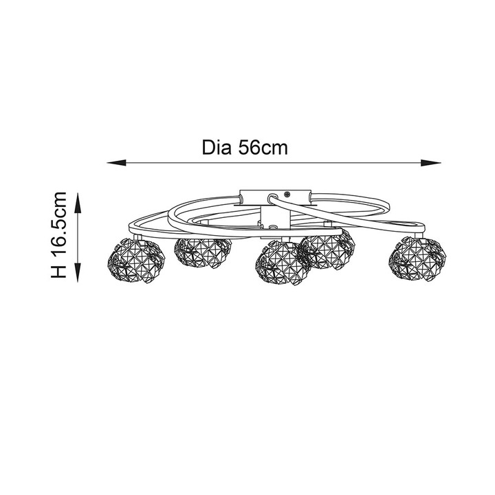 Data?1773664412