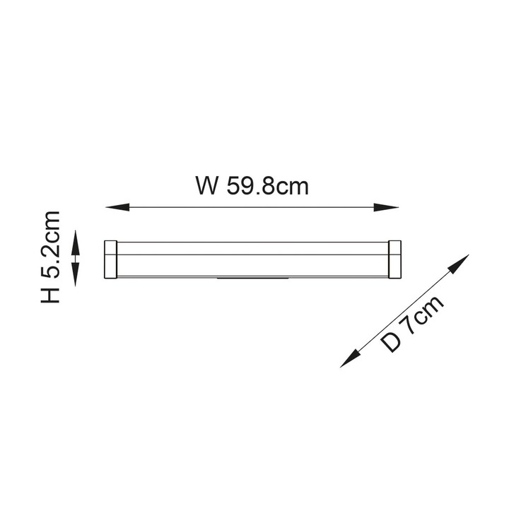 Data?1773664447