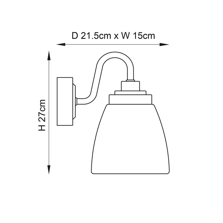 Data?1773664501