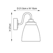 Data?1773664501