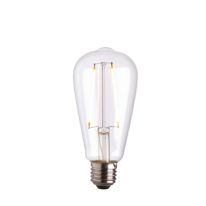 Aftonbrook Accessory light Clear glass