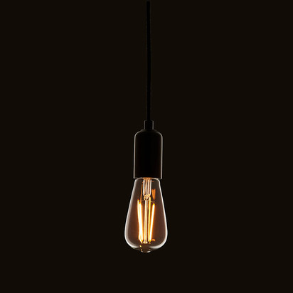 Aftonbrook Accessory light Clear glass