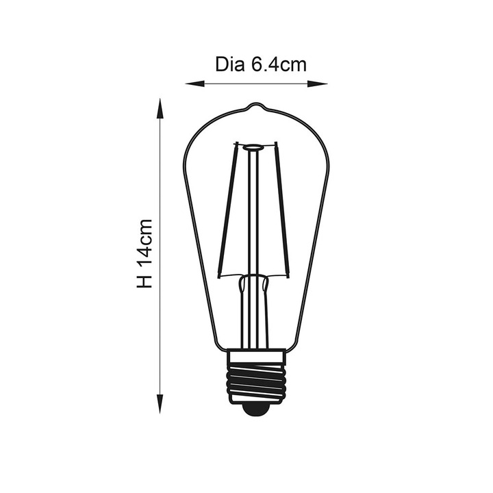 Data?1773664520