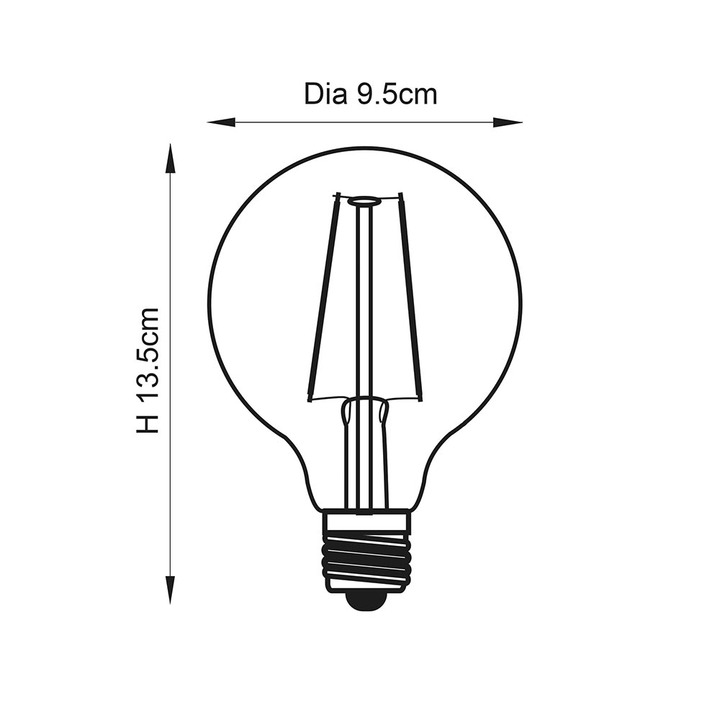 Data?1773664528