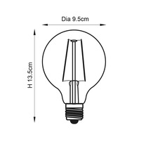 Data?1773664536