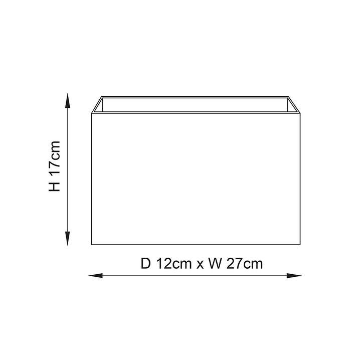 Data?1773664601