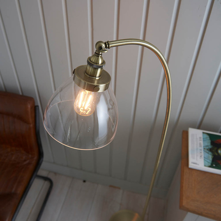 Data?1773664633