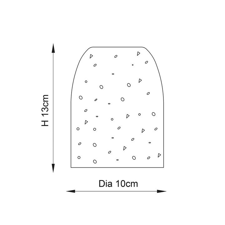 Data?1773664676
