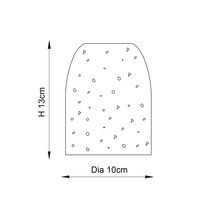 Data?1773664676