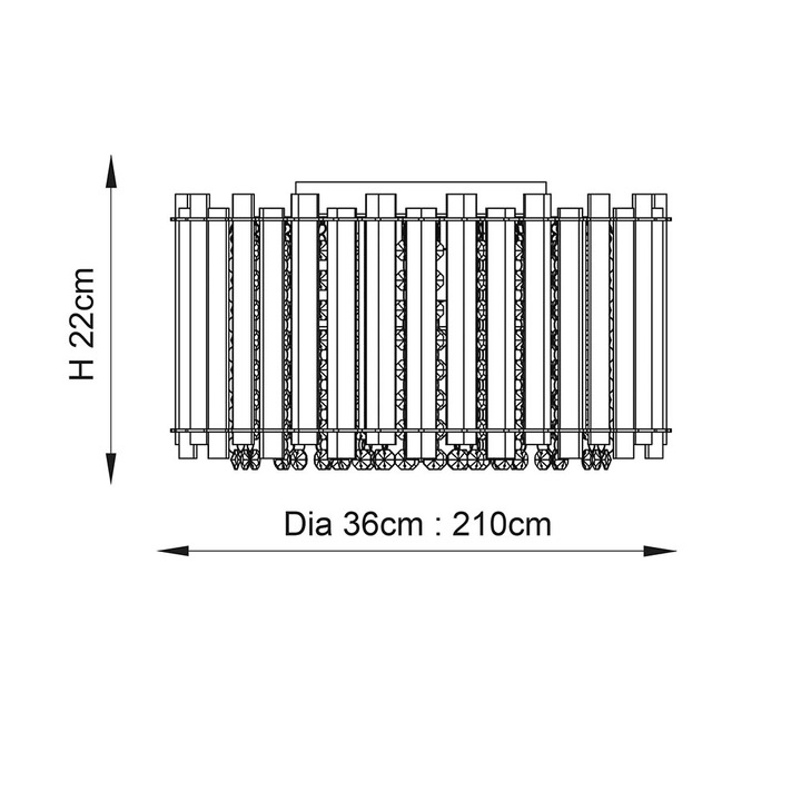 Data?1773664687