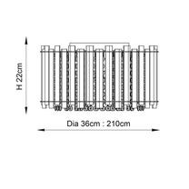 Data?1773664687