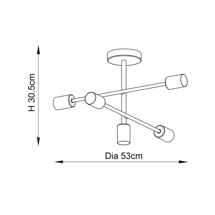 Data?1773664733