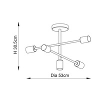 Data?1773664733