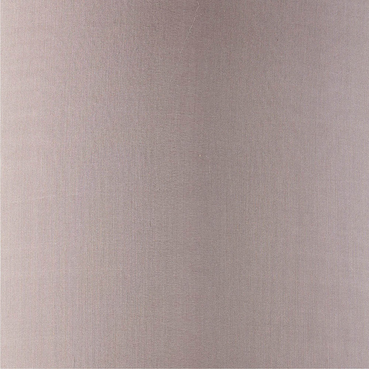 Data?1773664753