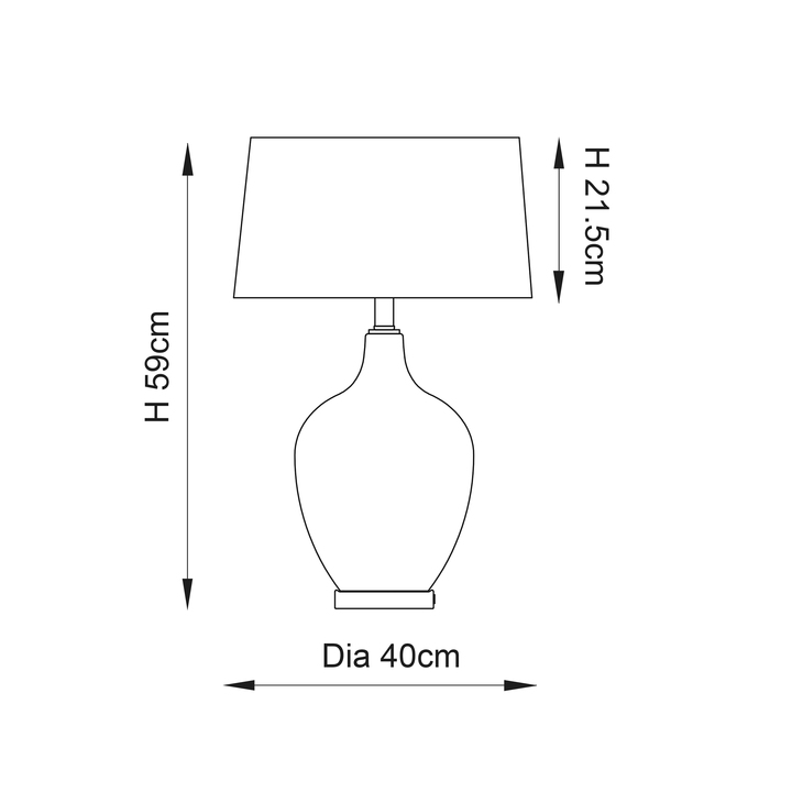 Data?1773664755