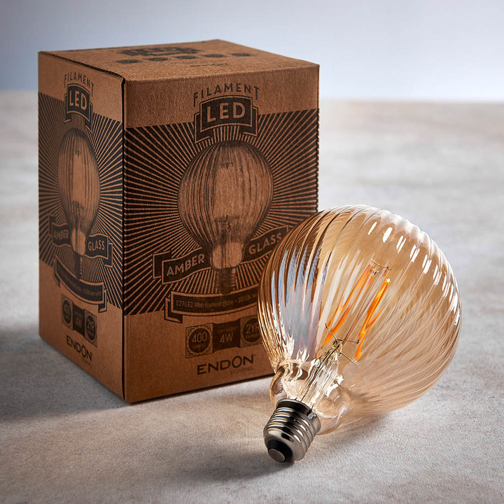 Data?1773664813