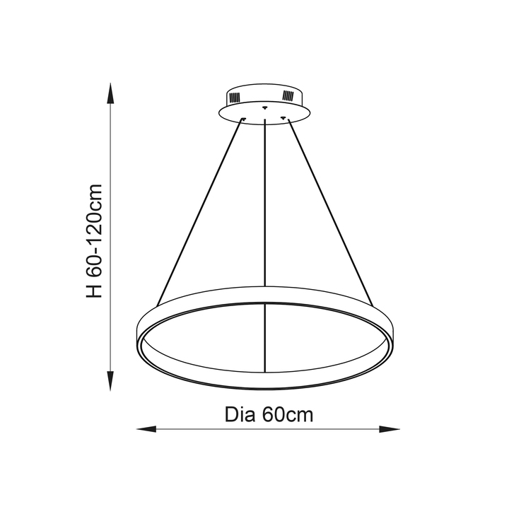 Data?1773664855