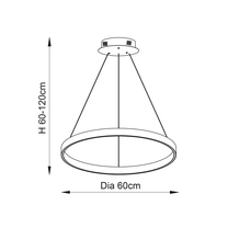 Data?1773664855