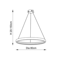 Data?1773664876