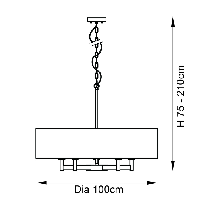 Data?1773665080