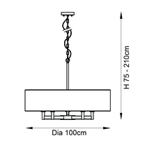 Data?1773665080
