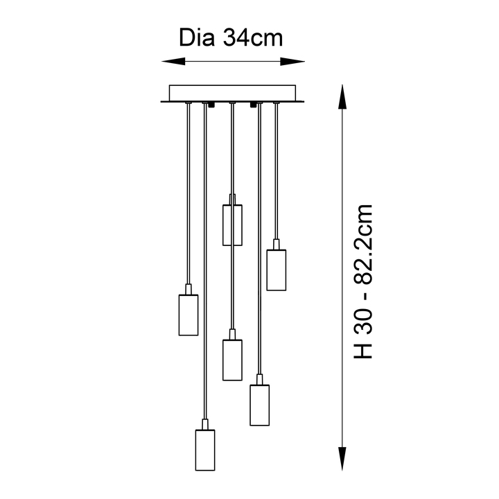 Data?1773665127