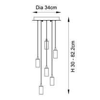 Data?1773665127