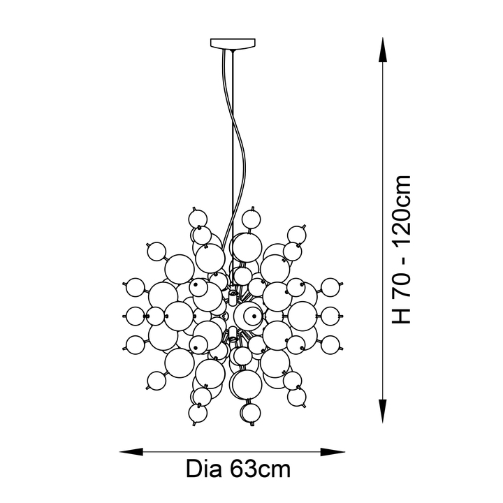 Data?1773665165