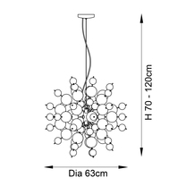 Data?1773665165