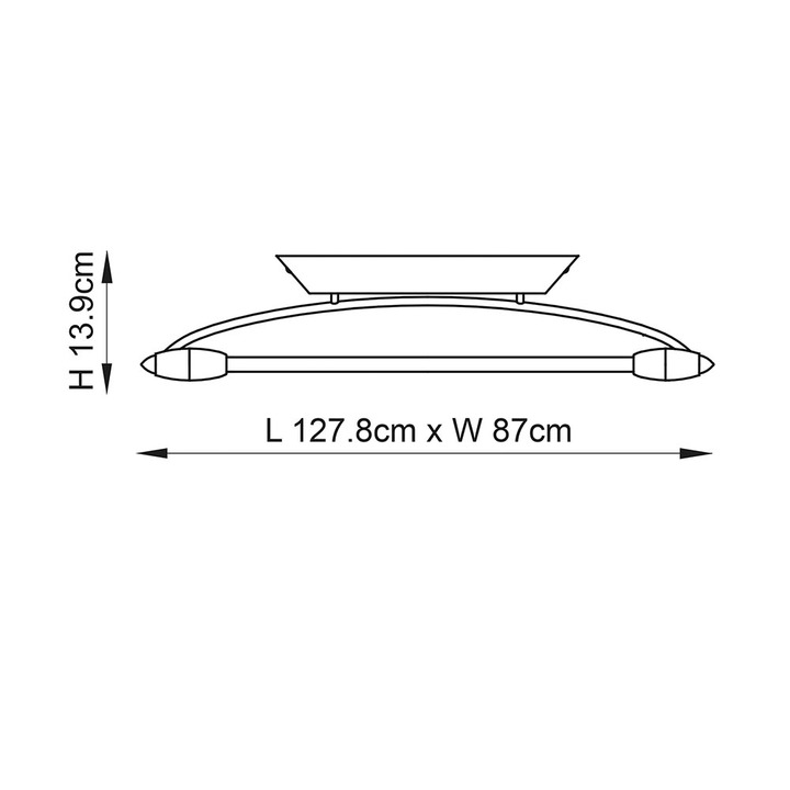 Data?1773665228