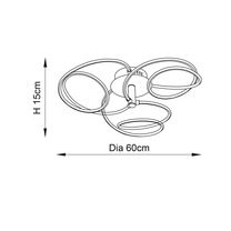Data?1773665260
