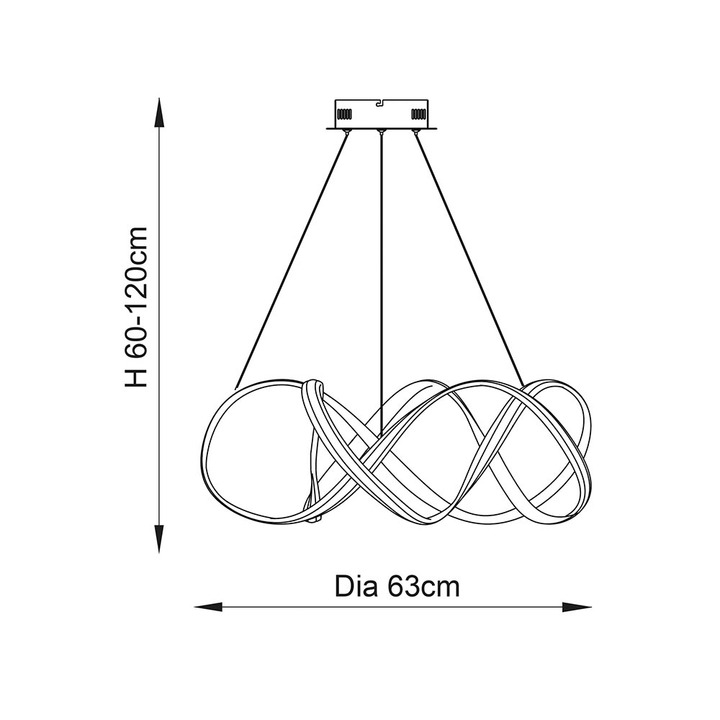 Data?1773665268
