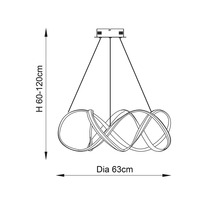 Data?1773665268