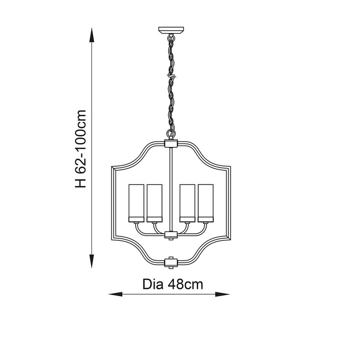 Data?1773665319