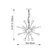 Data?1773665354